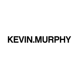 user avatar kevin.murphy