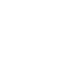 user avatar kylieskin