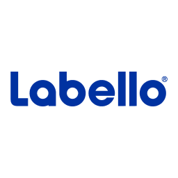 labello