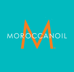 moroccanoil