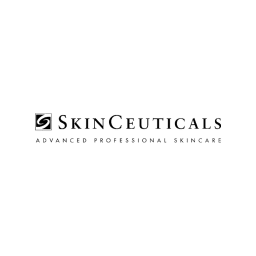 user avatar skinceuticals