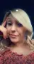 abbydown090191