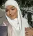 inaya90