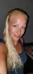 carolien