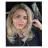 marloesesmee