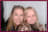 jillvanhout101192