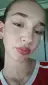 xessiemeex