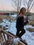 lolaaxvnmrrxk