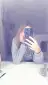 madelief.cligge99