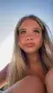 beauty_fan