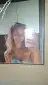elineanna