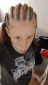 thyrsa