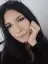 denisacucu