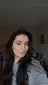 ilona_22
