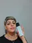 eleing