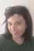 francesca_beautyhome