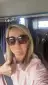 karen.dhughes100