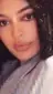 s_beauty33