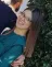 carmen903