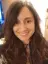 nanisa_lou
