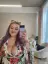 curvykasia