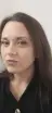 zlati