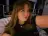 lilypicklee