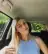 emily01