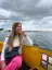 clara_van_durme