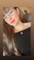 albitamartin97