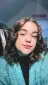 nikkivancasteren66176