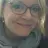mees