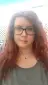 yessica94