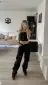 dancingmarissa