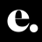 weareeves