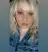 rosita_makeupartist
