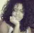 imani368