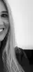 jessyw