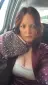 angybionda89