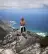 carolien_morsman