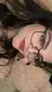 milena123