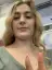 sofia.claire.benvenuto