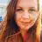 lynzc84