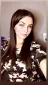daisyangelx