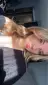 jessyjarmitagexo123