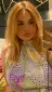 chloebellingham5