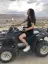 aylinpolatt._