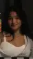 djoekekitzen