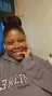 kiswanna90