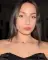 cinzia